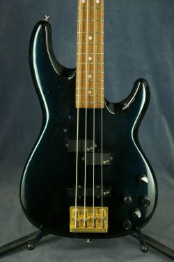 Fender Precision Bass Lyte