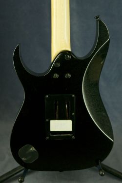 Ibanez RG2550EX 