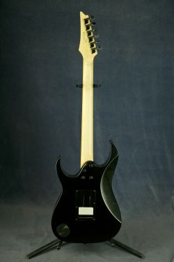 Ibanez RG2550EX 