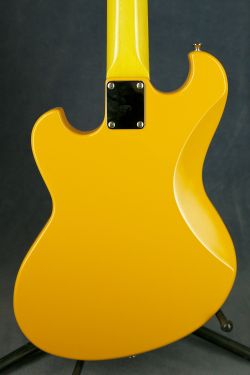 Edwards E-UT-100B Orange