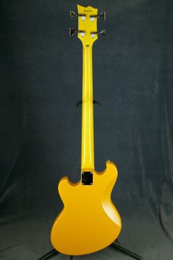 Edwards E-UT-100B Orange