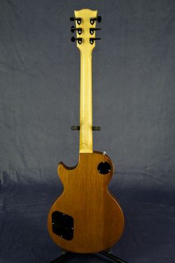 Gibson LPJ Vintage Sunburst