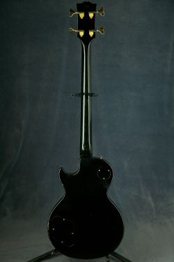 Greco LP Bass Japan