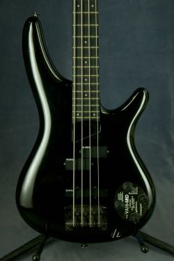 IBANEZ SDGR1000