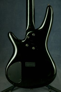 IBANEZ SDGR1000