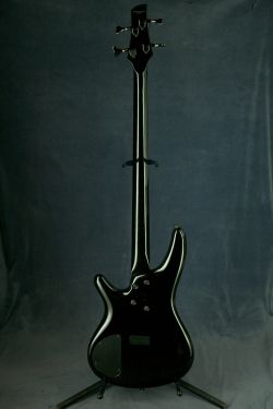 IBANEZ SDGR1000