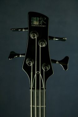 IBANEZ SDGR1000