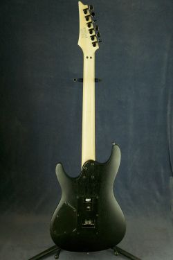 Ibanez S320 