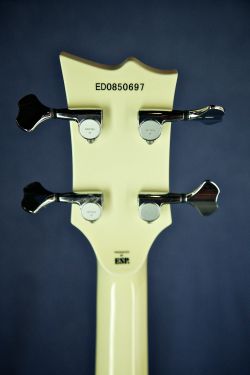 Edwards E-AK-125