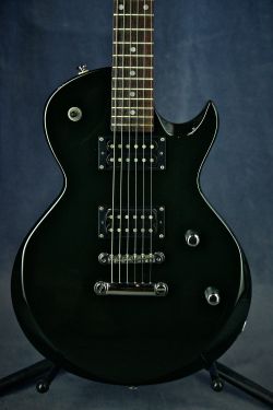 LTD Eclipse Japan