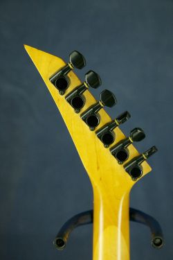 Charvel 610-SL 