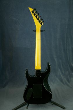 Charvel 610-SL 