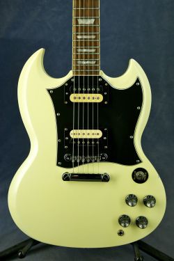 GrassRoots G-SG-55L