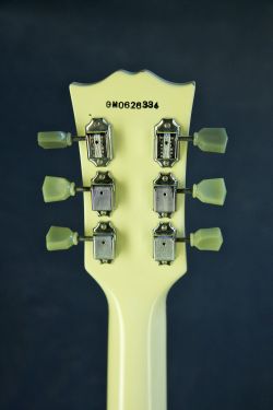 GrassRoots G-SG-55L