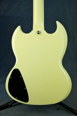 GrassRoots G-SG-55L