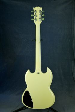 GrassRoots G-SG-55L