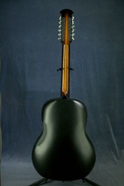 Ovation 12str. Model 1115  