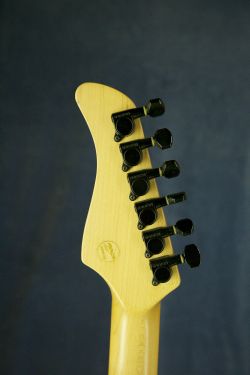 Fernandes FR-75S 