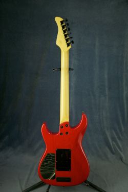 Fernandes FR-75S 