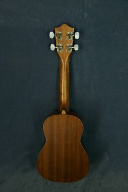 Lanikai LU-11 ukulele