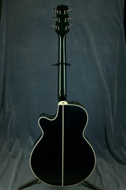 Takamine PT106 TBL