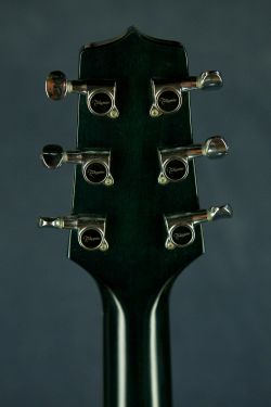 Takamine PT106 TBL