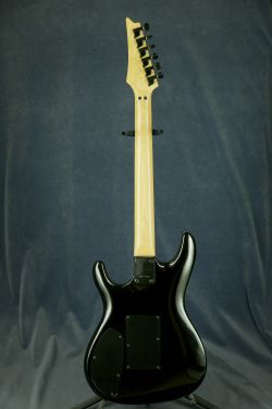 Ibanez 440R Black