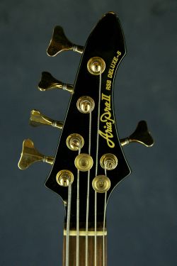 Aria Pro II RSB Deluxe-5