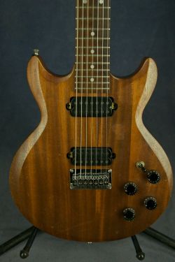 Ibanez AX7521 (7 )