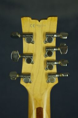 Ibanez AX7521 (7 )