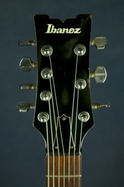 Ibanez AX7521 (7 )