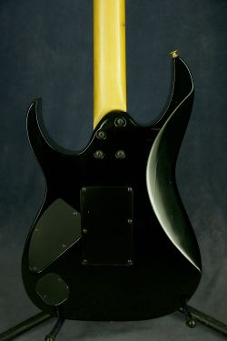 Ibanez RG770G