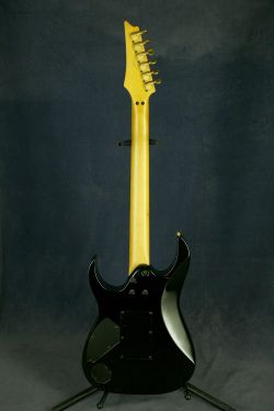 Ibanez RG770G