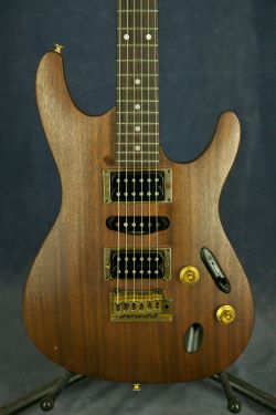 Ibanez SV470 Nat