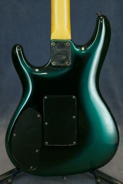 Ibanez 540R