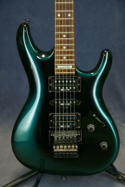 Ibanez 540R