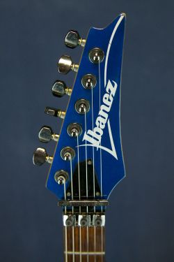 Ibanez 540R