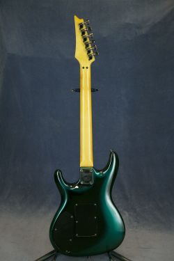 Ibanez 540R