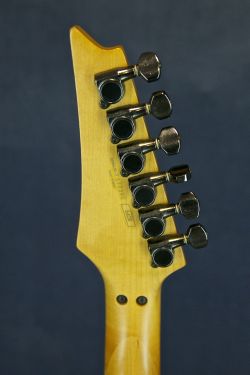 Ibanez 540R