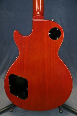 Edwards LP