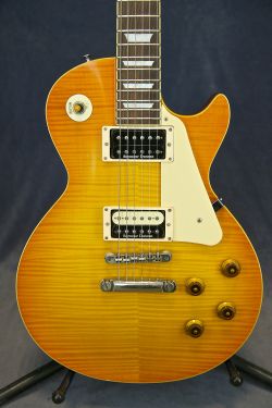 Edwards LP