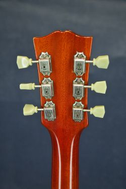 Edwards LP