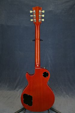 Edwards LP