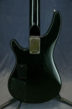 IBANEZ RB760