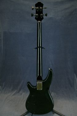 IBANEZ RB760