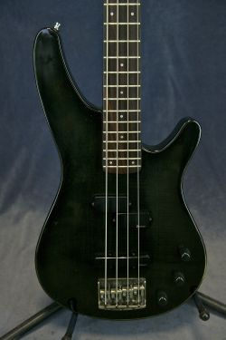 IBANEZ RB760