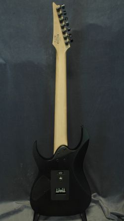 Ibanez RG7420Z