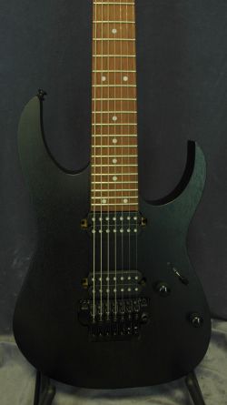 Ibanez RG7420Z