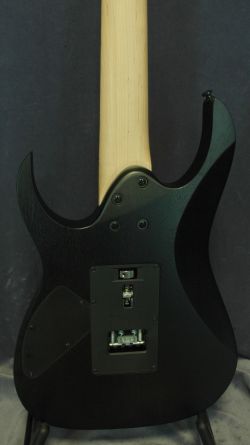 Ibanez RG7420Z