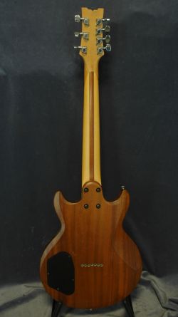 Ibanez NAX7-521